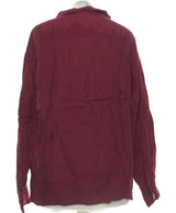 459581 Chemises et blouses DAMART Occasion Vêtement occasion seconde main