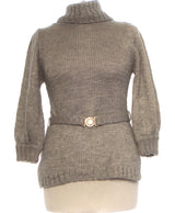 459582 Pulls et gilets MANGO Occasion Once Again Friperie en ligne