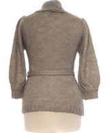 459582 Pulls et gilets MANGO Occasion Vêtement occasion seconde main