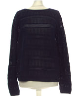 459583 Pulls et gilets PIMKIE Occasion Once Again Friperie en ligne