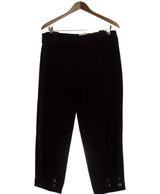 459586 Pantalons et pantacourts ARMAND THIERY Occasion Once Again Friperie en ligne