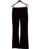 459587 Pantalons et pantacourts LA CITY Occasion Once Again Friperie en ligne