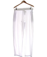 459588 Pantalons et pantacourts DAMART Occasion Once Again Friperie en ligne