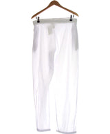459588 Pantalons et pantacourts DAMART Occasion Vêtement occasion seconde main