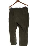 459589 Pantalons et pantacourts DAMART Occasion Vêtement occasion seconde main