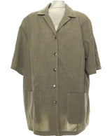 459590 Chemises et blouses DAMART Occasion Once Again Friperie en ligne