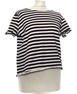 459591 Tops et t-shirts DAMART Occasion Once Again Friperie en ligne
