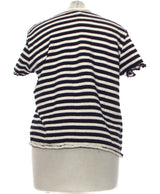 459591 Tops et t-shirts DAMART Occasion Vêtement occasion seconde main