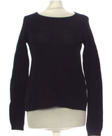 459592 Pulls et gilets PIMKIE Occasion Once Again Friperie en ligne