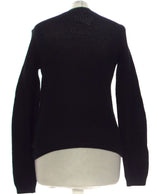 459592 Pulls et gilets PIMKIE Occasion Vêtement occasion seconde main