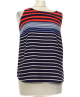 459593 Tops et t-shirts STRADIVARIUS Occasion Once Again Friperie en ligne