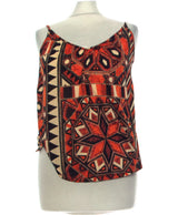 459594 Tops et t-shirts H&M Occasion Once Again Friperie en ligne
