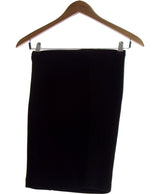 459596 Jupes H&M Occasion Once Again Friperie en ligne