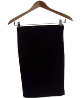 459596 Jupes H&M Occasion Vêtement occasion seconde main