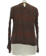 459597 Tops et t-shirts MANGO Occasion Vêtement occasion seconde main