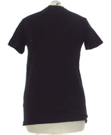 459599 Tops et t-shirts JENNYFER Occasion Vêtement occasion seconde main