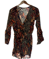 459601 Combinaisons H&M Occasion Once Again Friperie en ligne