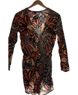459601 Combinaisons H&M Occasion Vêtement occasion seconde main