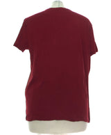 459602 Tops et t-shirts CAROLL Occasion Vêtement occasion seconde main
