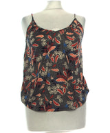 459603 Tops et t-shirts H&M Occasion Once Again Friperie en ligne