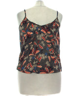 459603 Tops et t-shirts H&M Occasion Vêtement occasion seconde main