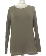 459604 Tops et t-shirts GRAIN DE MALICE Occasion Once Again Friperie en ligne