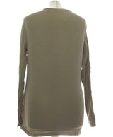 459604 Tops et t-shirts GRAIN DE MALICE Occasion Vêtement occasion seconde main