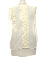 459605 Chemises et blouses MEXX Occasion Once Again Friperie en ligne