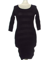 459606 Robes MANGO Occasion Once Again Friperie en ligne