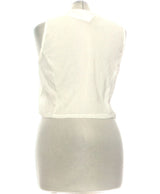459607 Tops et t-shirts JENNYFER Occasion Vêtement occasion seconde main