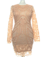 459608 Robes H&M Occasion Once Again Friperie en ligne
