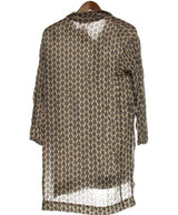 459610 Robes MANGO Occasion Vêtement occasion seconde main