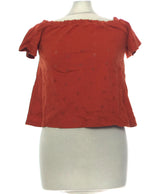 459611 Tops et t-shirts PIMKIE Occasion Once Again Friperie en ligne