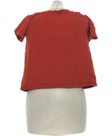 459611 Tops et t-shirts PIMKIE Occasion Vêtement occasion seconde main