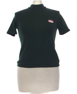 459613 Tops et t-shirts BERSHKA Occasion Once Again Friperie en ligne
