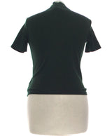 459613 Tops et t-shirts BERSHKA Occasion Vêtement occasion seconde main