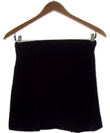 459614 Jupes FOREVER 21 Occasion Once Again Friperie en ligne