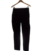 459615 Pantalons et pantacourts H&M Occasion Vêtement occasion seconde main