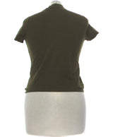 459616 Tops et t-shirts ZARA Occasion Vêtement occasion seconde main