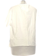 459617 Tops et t-shirts ZARA Occasion Vêtement occasion seconde main