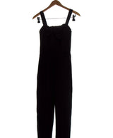 459618 Combinaisons H&M Occasion Once Again Friperie en ligne