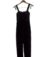 459618 Combinaisons H&M Occasion Vêtement occasion seconde main