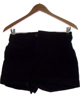 459619 Shorts et bermudas H&M Occasion Once Again Friperie en ligne