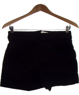 459619 Shorts et bermudas H&M Occasion Vêtement occasion seconde main