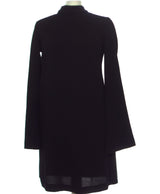 459620 Robes MANGO Occasion Once Again Friperie en ligne