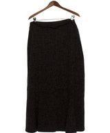 459622 Jupes ARMAND THIERY Occasion Once Again Friperie en ligne