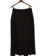 459622 Jupes ARMAND THIERY Occasion Vêtement occasion seconde main