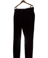 459623 Pantalons et pantacourts JULIE GUERLANDE Occasion Once Again Friperie en ligne