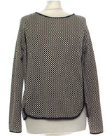 459624 Tops et t-shirts PROMOD Occasion Once Again Friperie en ligne