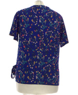 459628 Tops et t-shirts CACHE CACHE Occasion Vêtement occasion seconde main